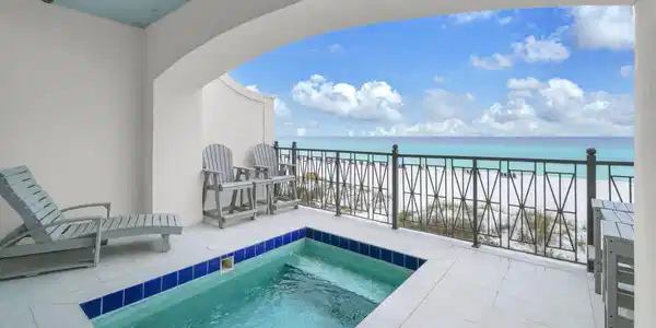 1885 Scenic Gulf Drive