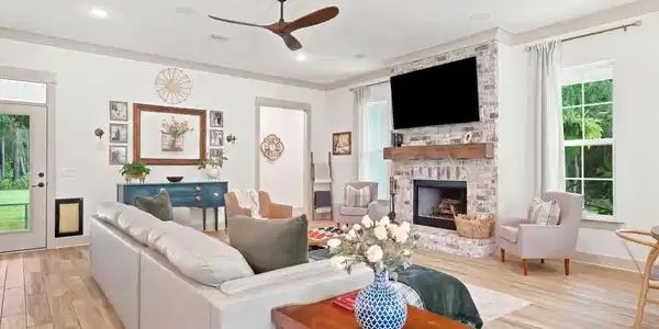 2060 Windmill Drive