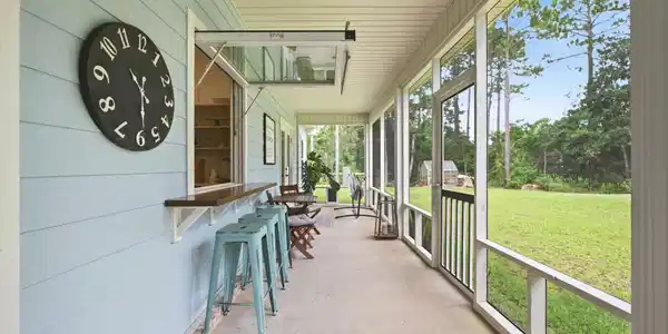 Image 4: 45-web-or-mls-2060-windmill-dr