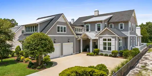 566 Cannonball Lane