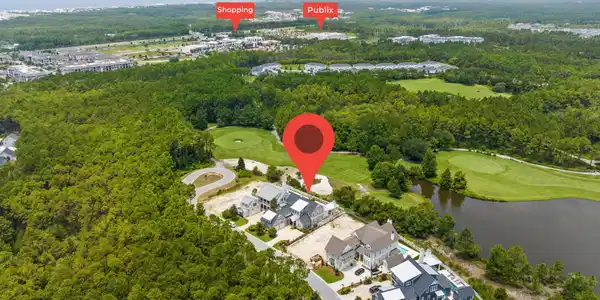 Image 3: 134-web-or-mls-126-print-DJI_20260729182