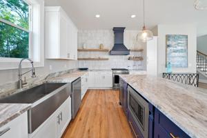223 Palm Beach Drive
