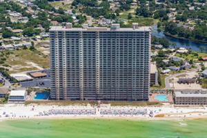 16819 Front Beach