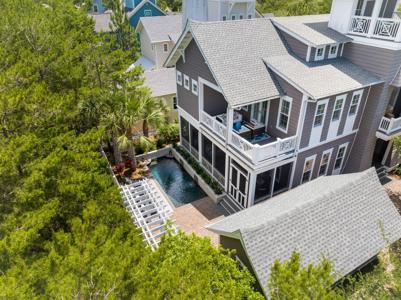 29 Creek Bridge Way