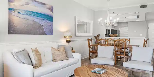 Image 2: Living Room