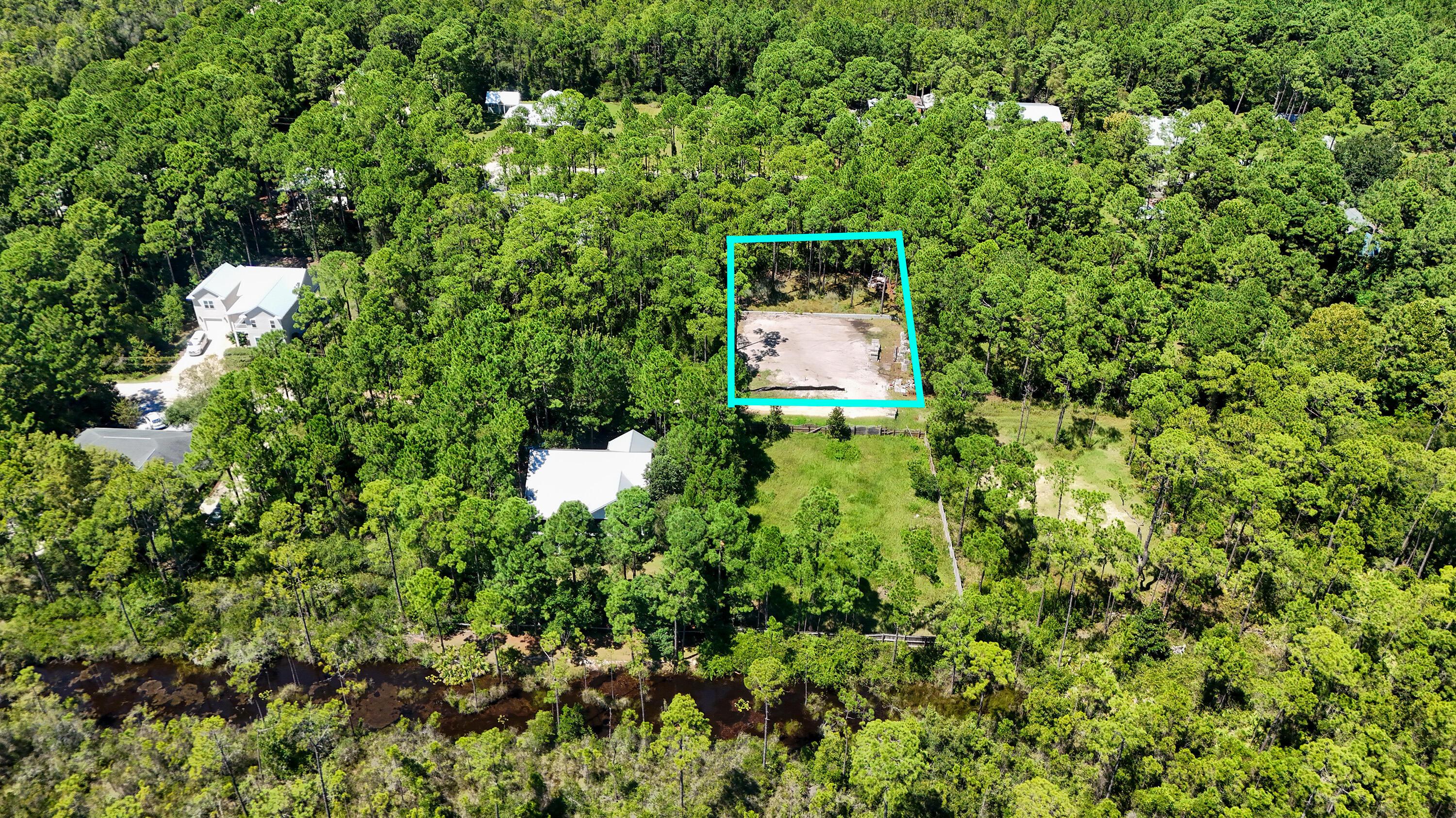 Image 4: DJI_20241101002208_0219_D