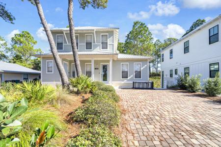 183 Lakewood Drive