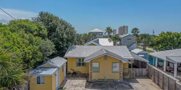 114 Placido Place