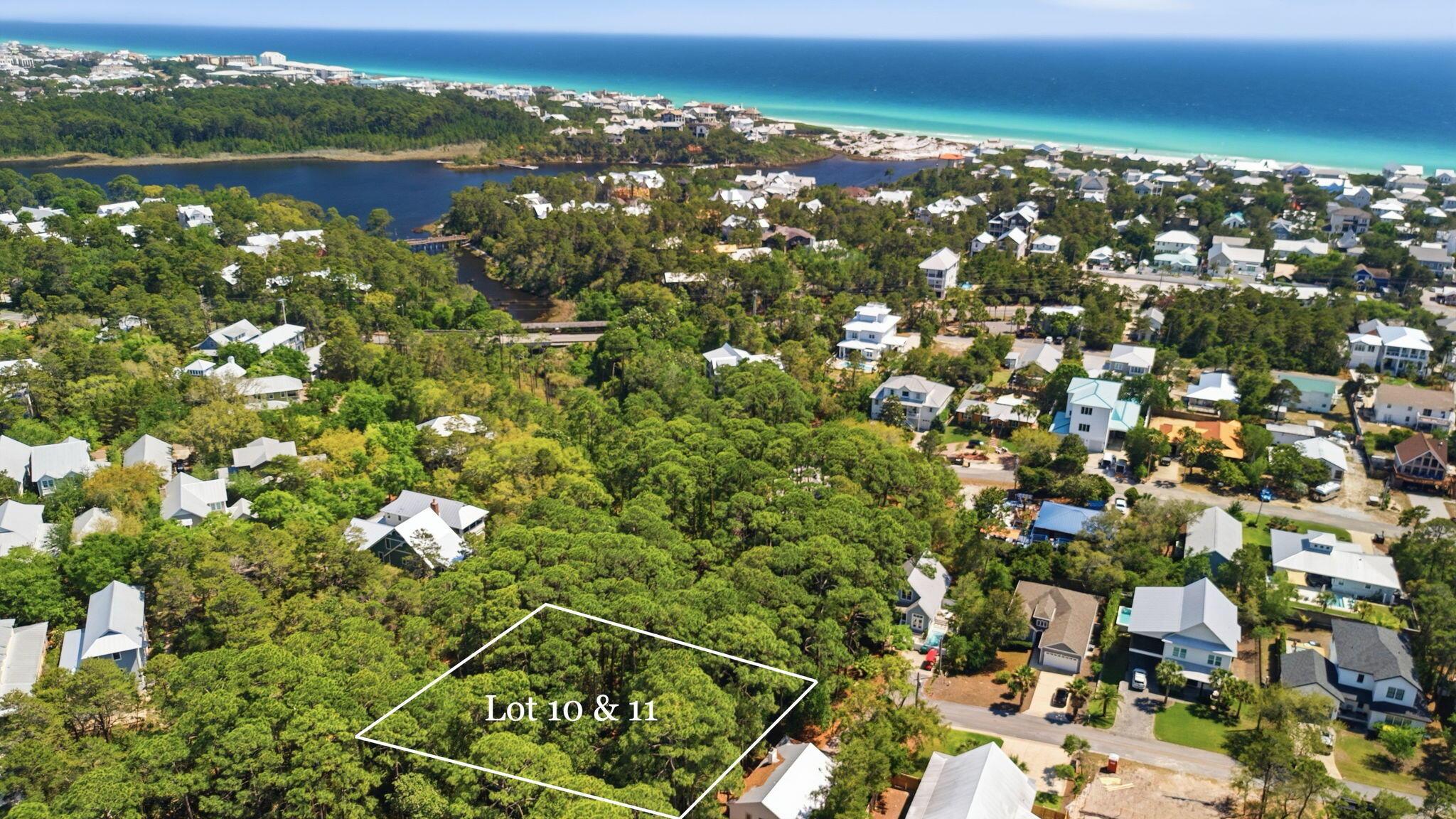 Image 1: 9-web-or-mls-dji_fly_20260427_142314_009