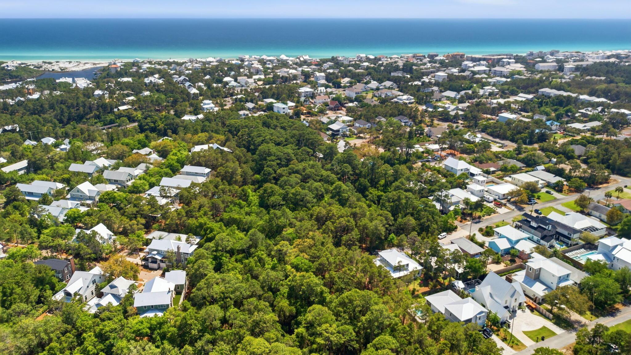 Image 3: 16-web-or-mls-dji_fly_20260427_142502_01