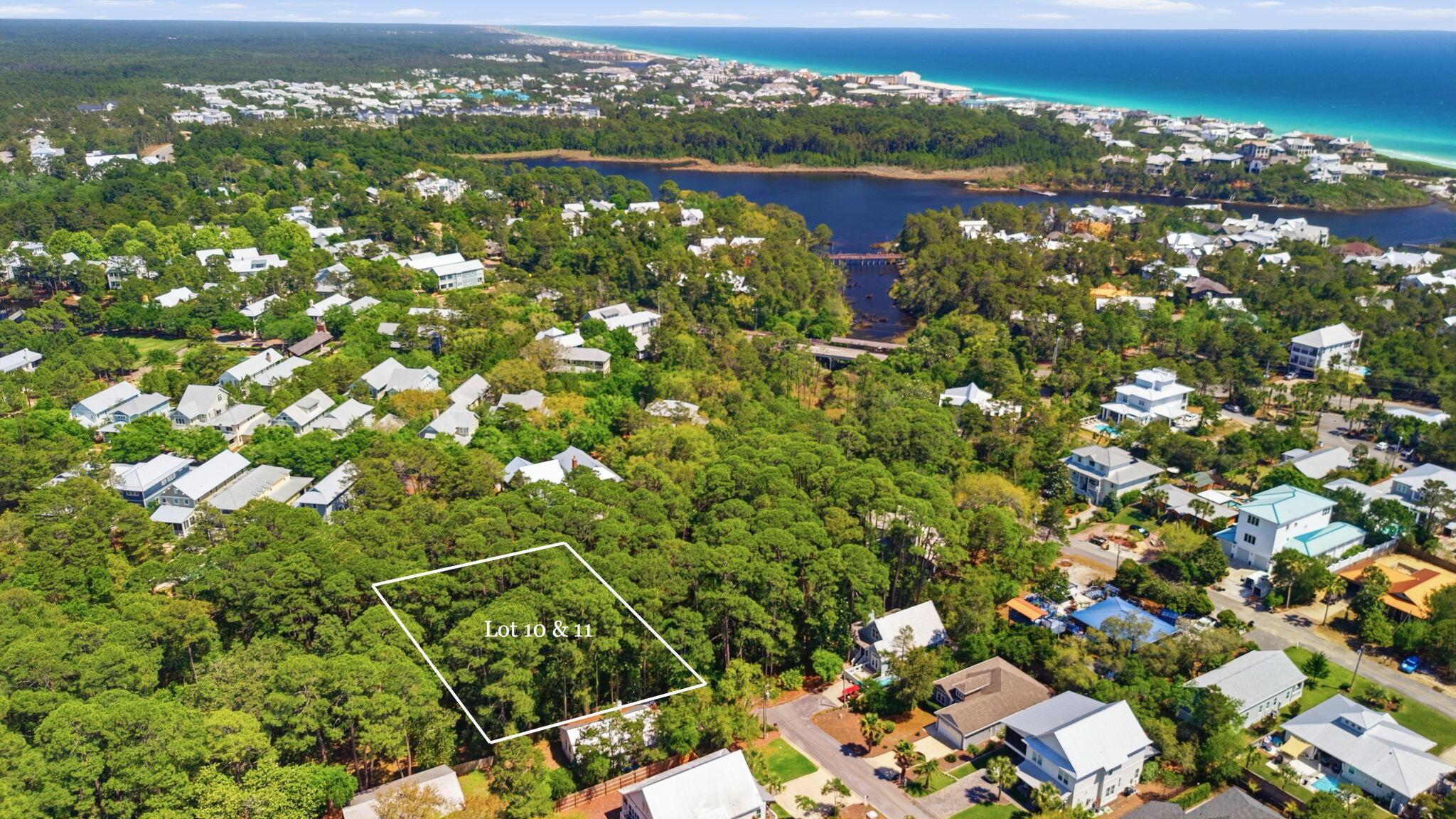 Image 4: 5-web-or-mls-dji_fly_20260427_142234_008