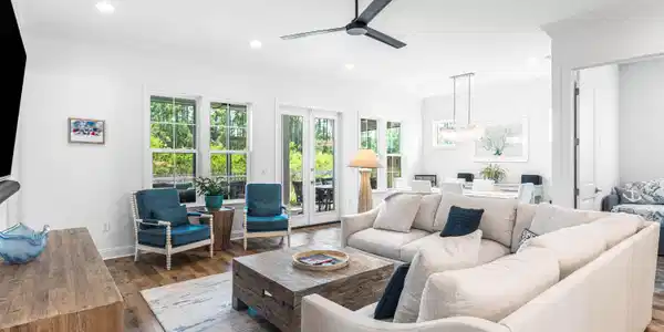 227 Suwannee Drive