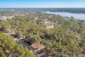 Lot 9 E Co Highway 83A