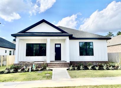 108 Caraway Drive