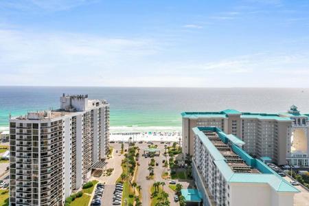 112 Seascape Boulevard