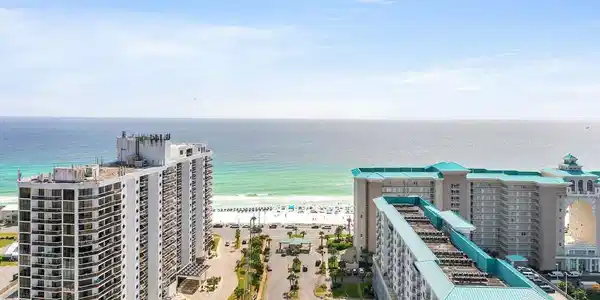 112 Seascape Boulevard