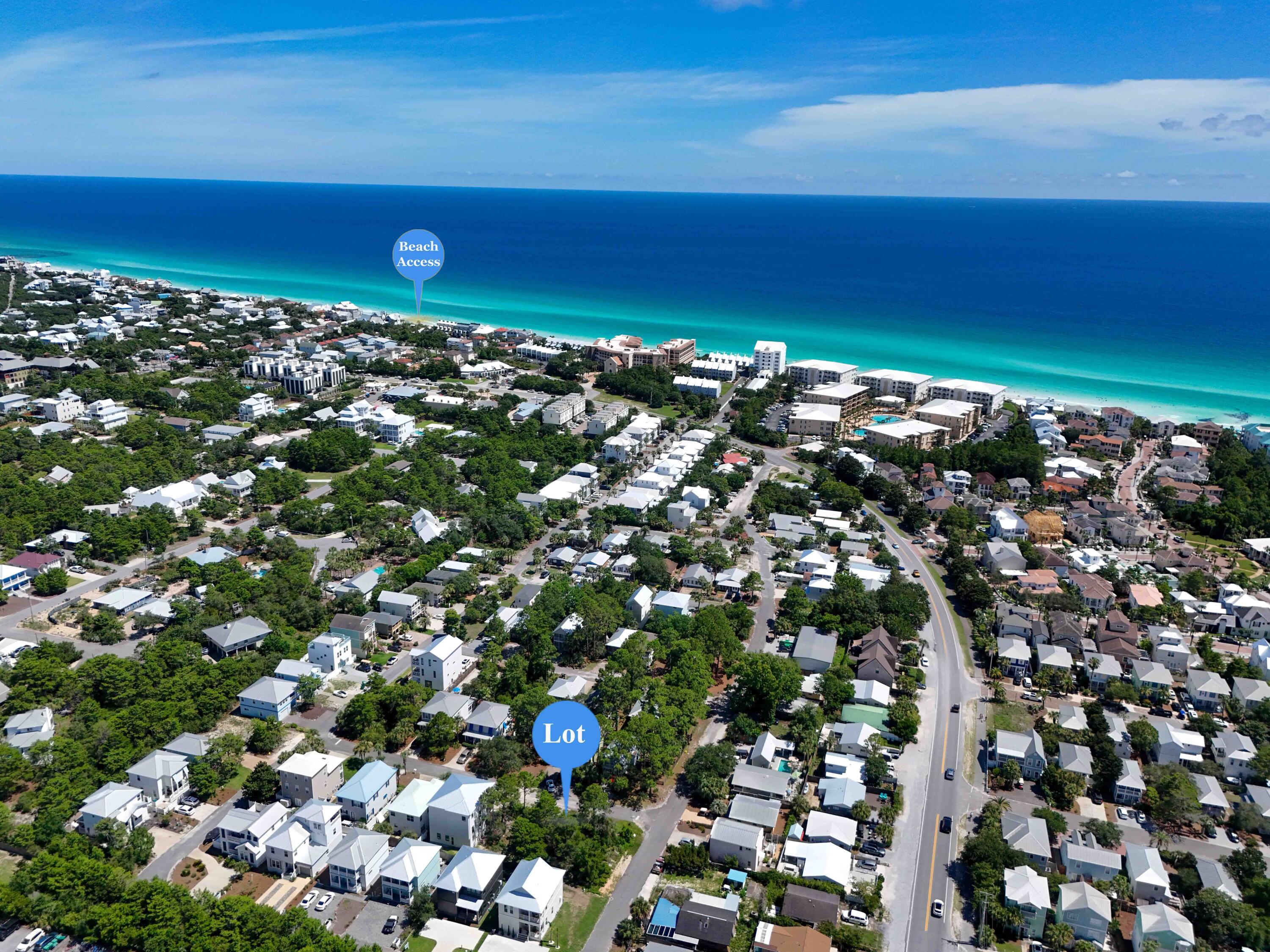Image 1: TBD Kingfish St