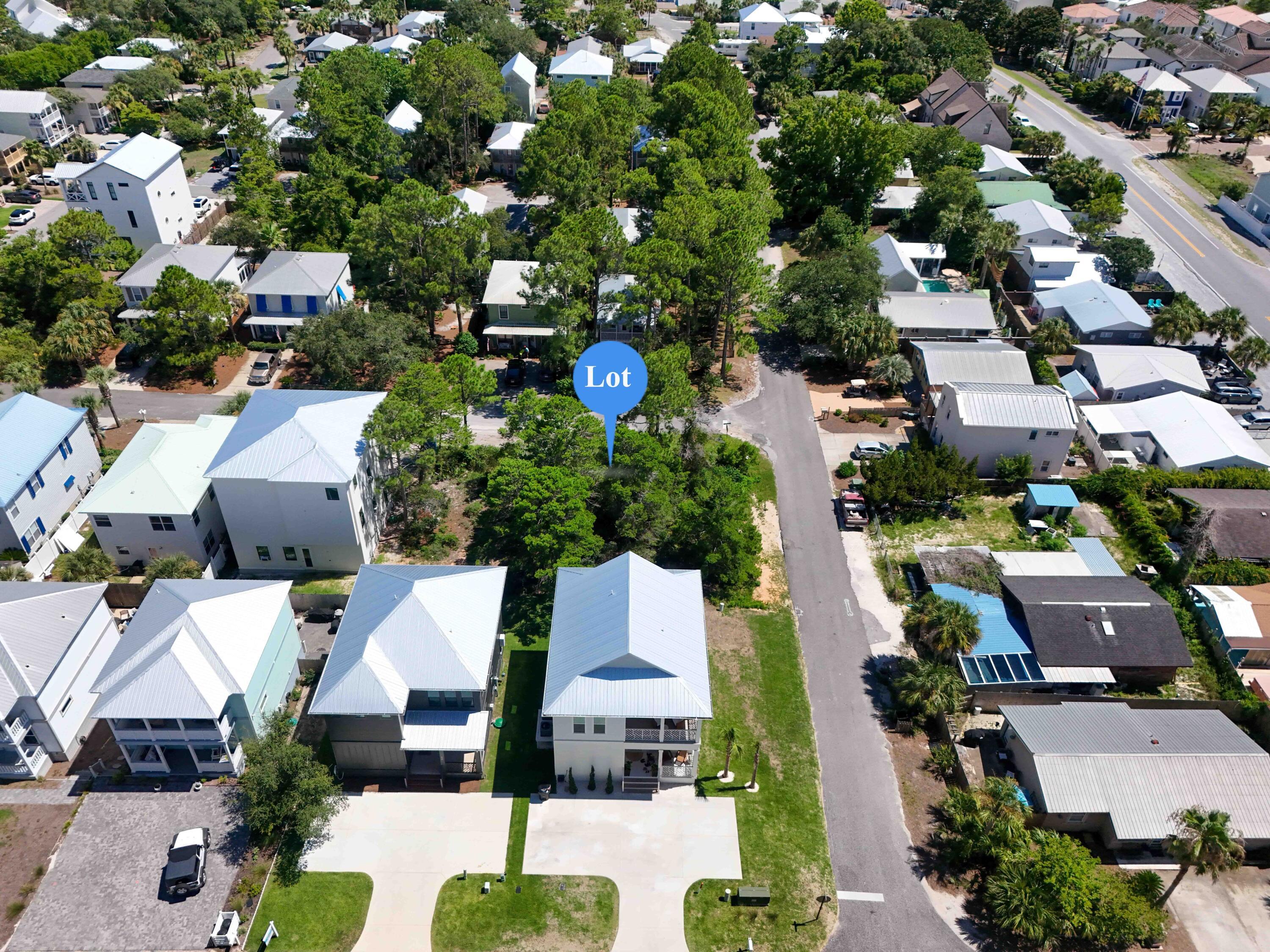 Image 2: TBD Kingfish St.