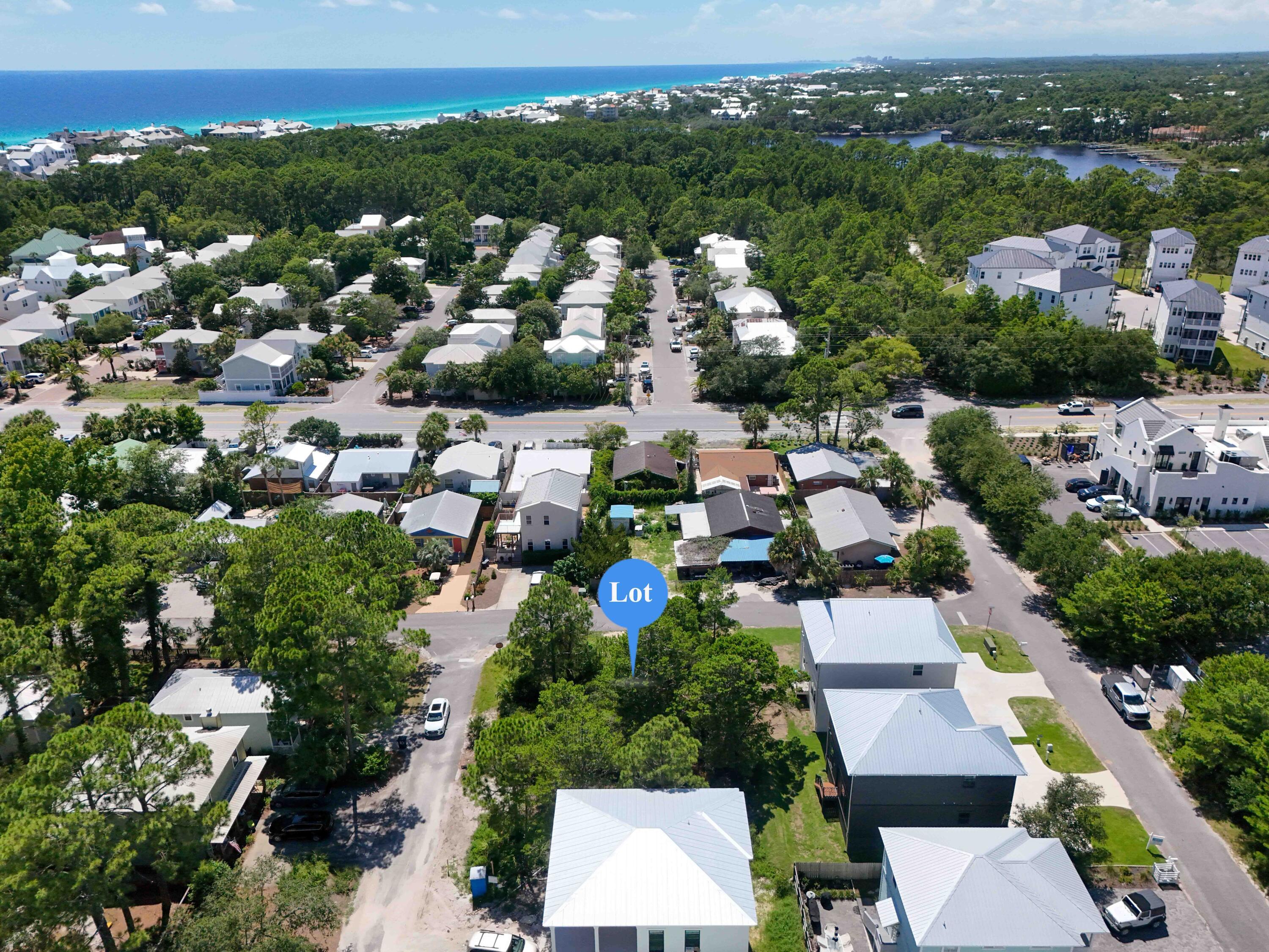 Image 4: TBD Kingfish St