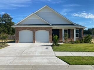 210 Abner Way