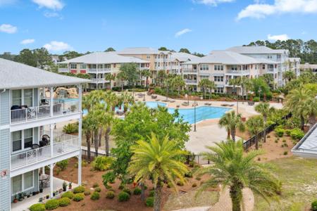 8700 Front Beach Road
