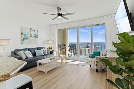 112 Seascape Drive