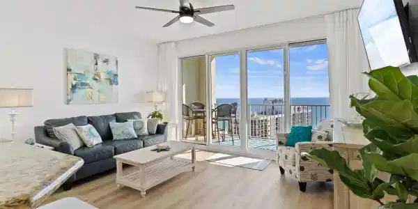 112 Seascape Drive