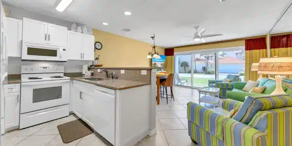 2606 Scenic Gulf Drive