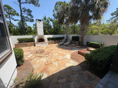 5303 Hopetown Lane