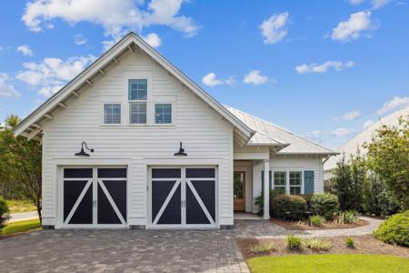 126 N Deno Drive