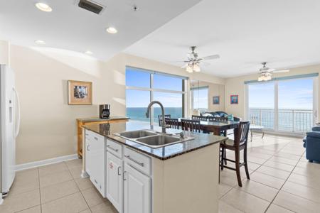 12011 Front Beach Road
