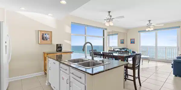 12011 Front Beach Road