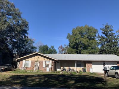 405 KING Street