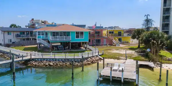334 Bluefish Drive
