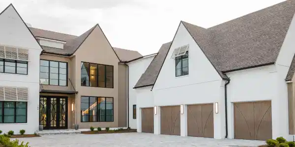 186 Windsong Drive