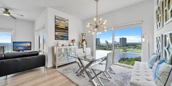 5000 S Sandestin Boulevard