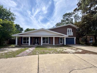 504 Manchester Road