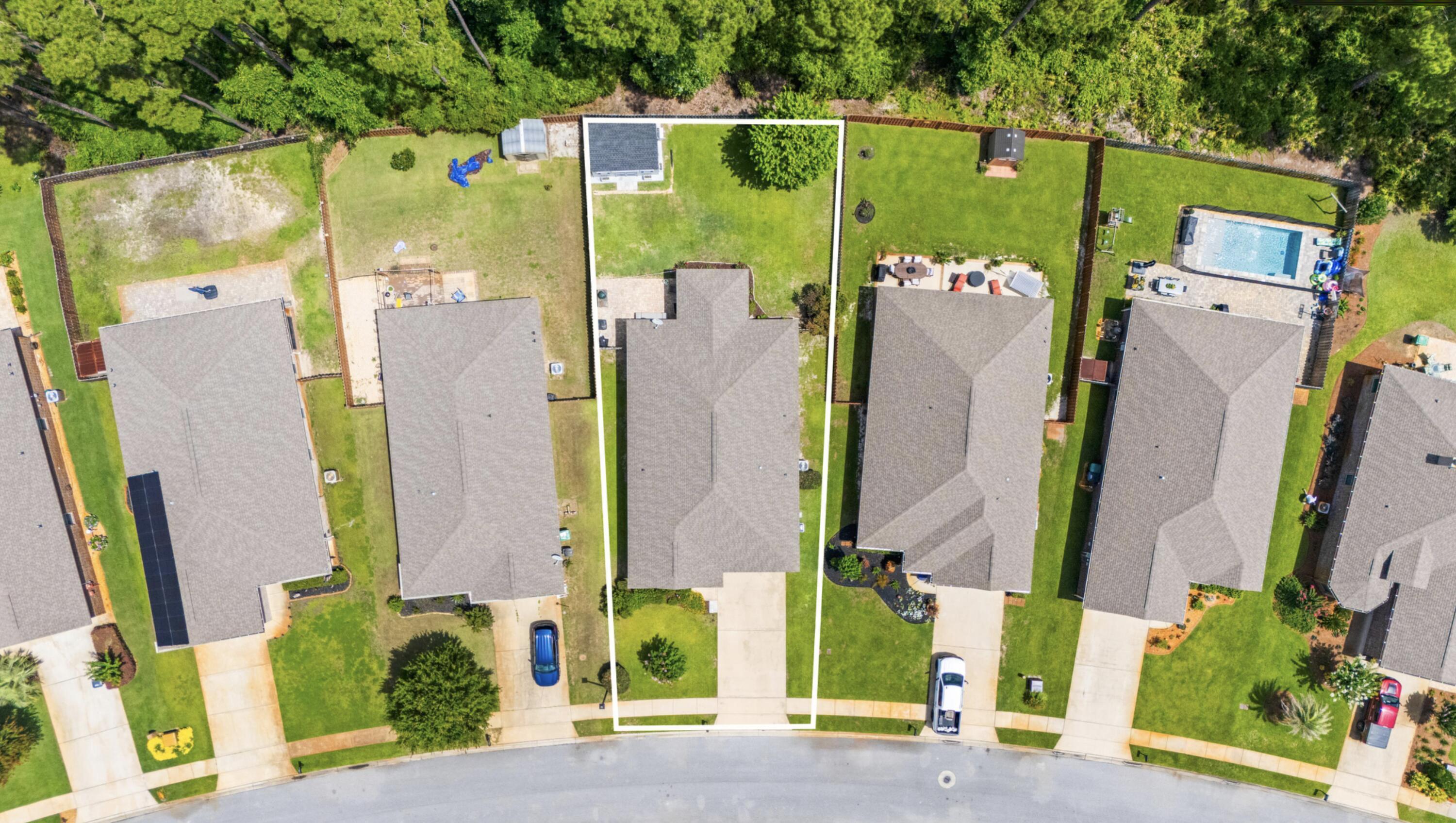 Image 3: 472 Cocobolo Dr.3