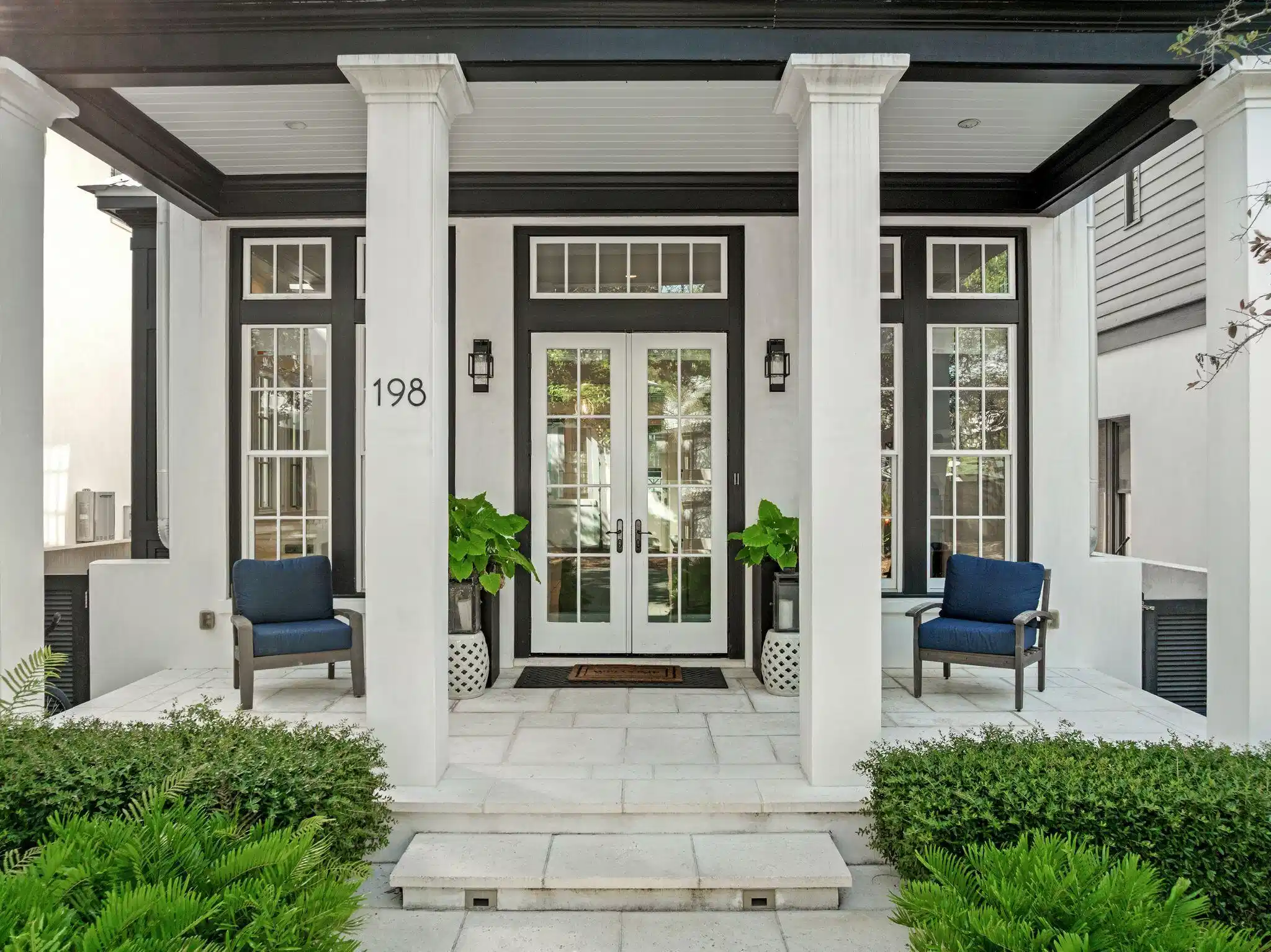 Image 1: Front