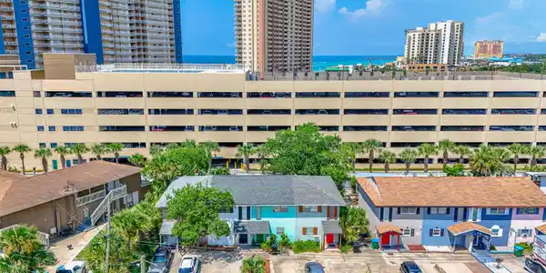 640 W Caladium Circle