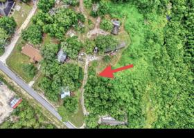 Lot 5 Adams ST