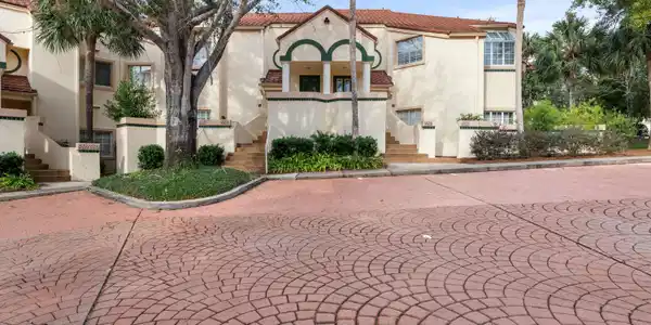 5247 Tivoli Drive