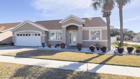 131 Summerwood Drive