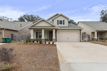2165 Bayshore Drive