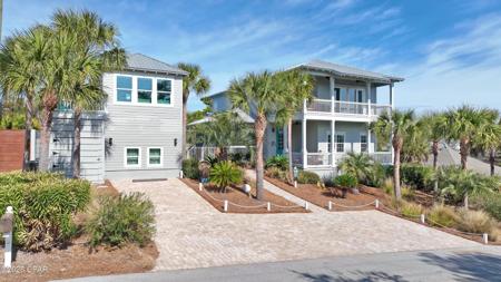 36 Rolling Dunes Drive