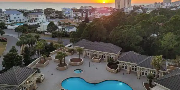 1 Beach Club Drive
