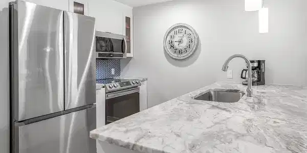 9700 Grand Sandestin Boulevard