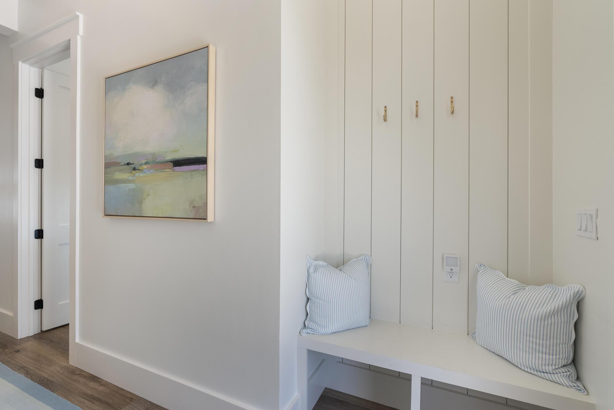 Image 4: 5936 Gulf Drive
