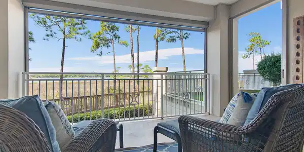 8696 Anchorage Drive