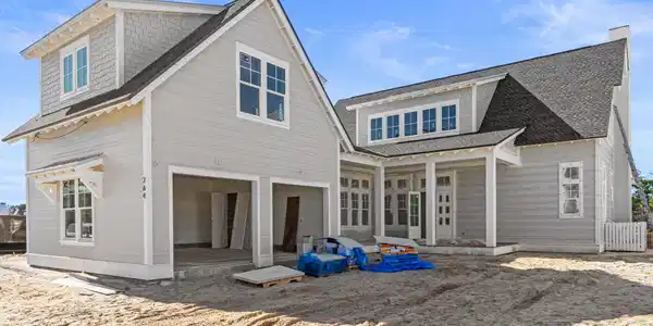 264 Pollard Cove East